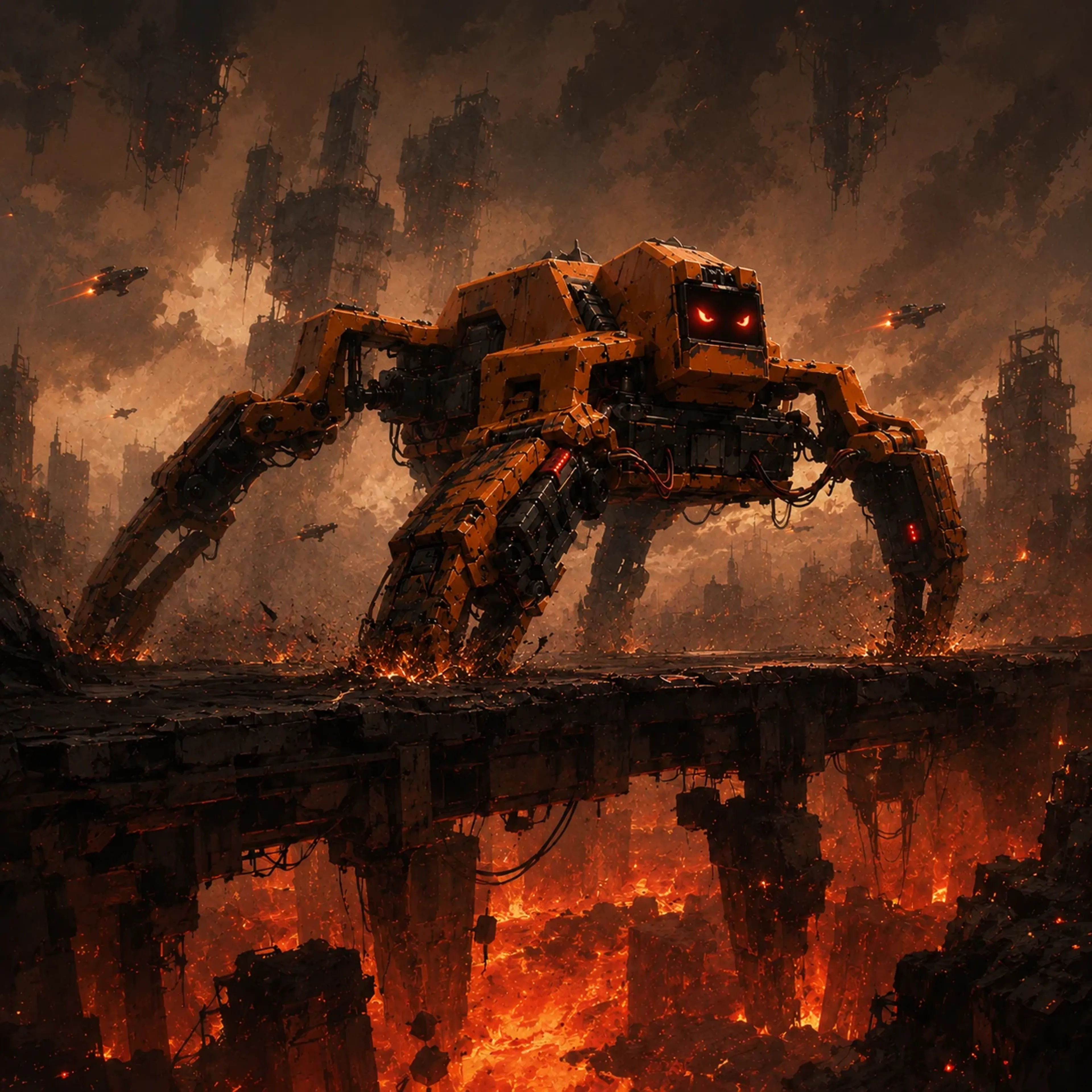 Banner image 1