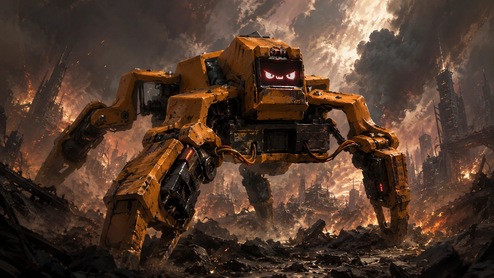 Banner image 8