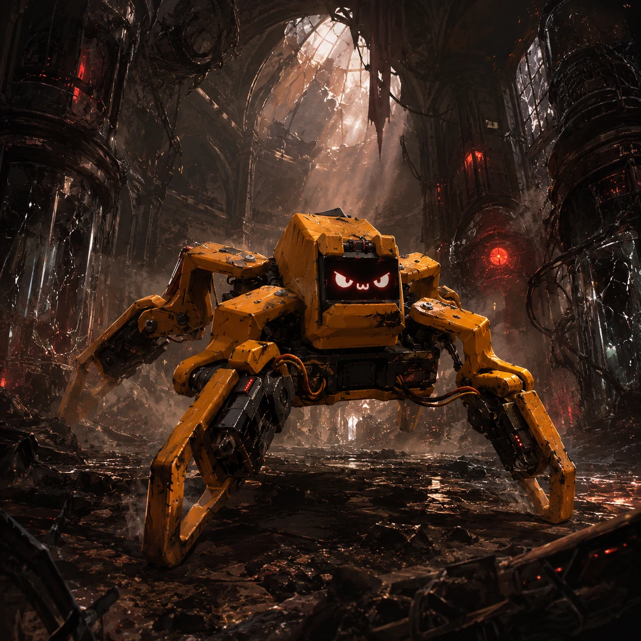Banner image 10