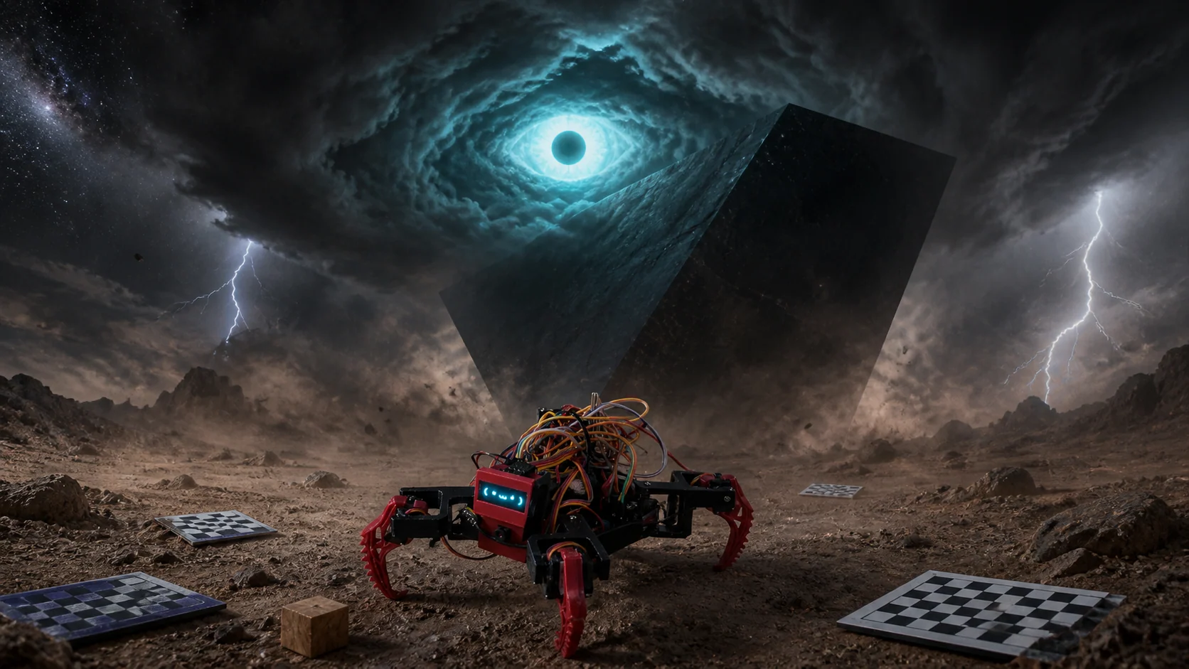 Cover Image of the Post