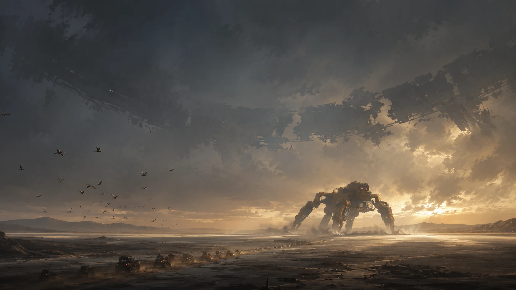 Cover Image of the Post